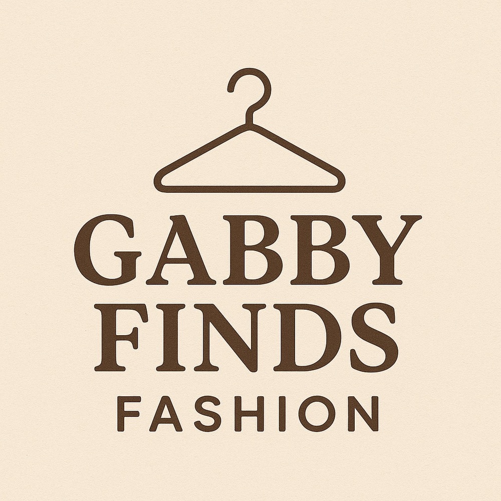 Meet your Posher, Gabby